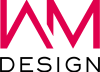 Logo_IAM DESIGN_RGB